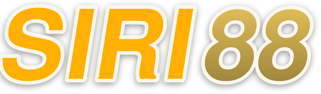 siri88